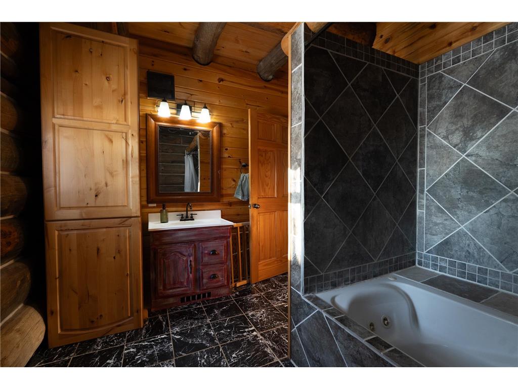 17231 330th Avenue Frazee MN 56544 7050288 image24