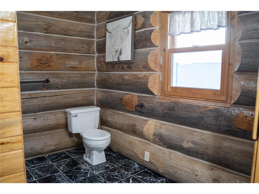 17231 330th Avenue Frazee MN 56544 7050288 image25