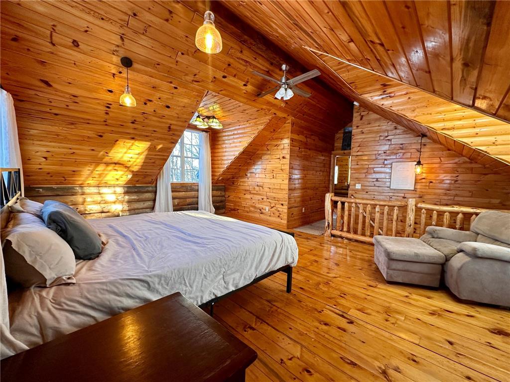 17231 330th Avenue Frazee MN 56544 7050288 image26
