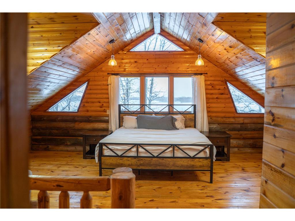 17231 330th Avenue Frazee MN 56544 7050288 image27