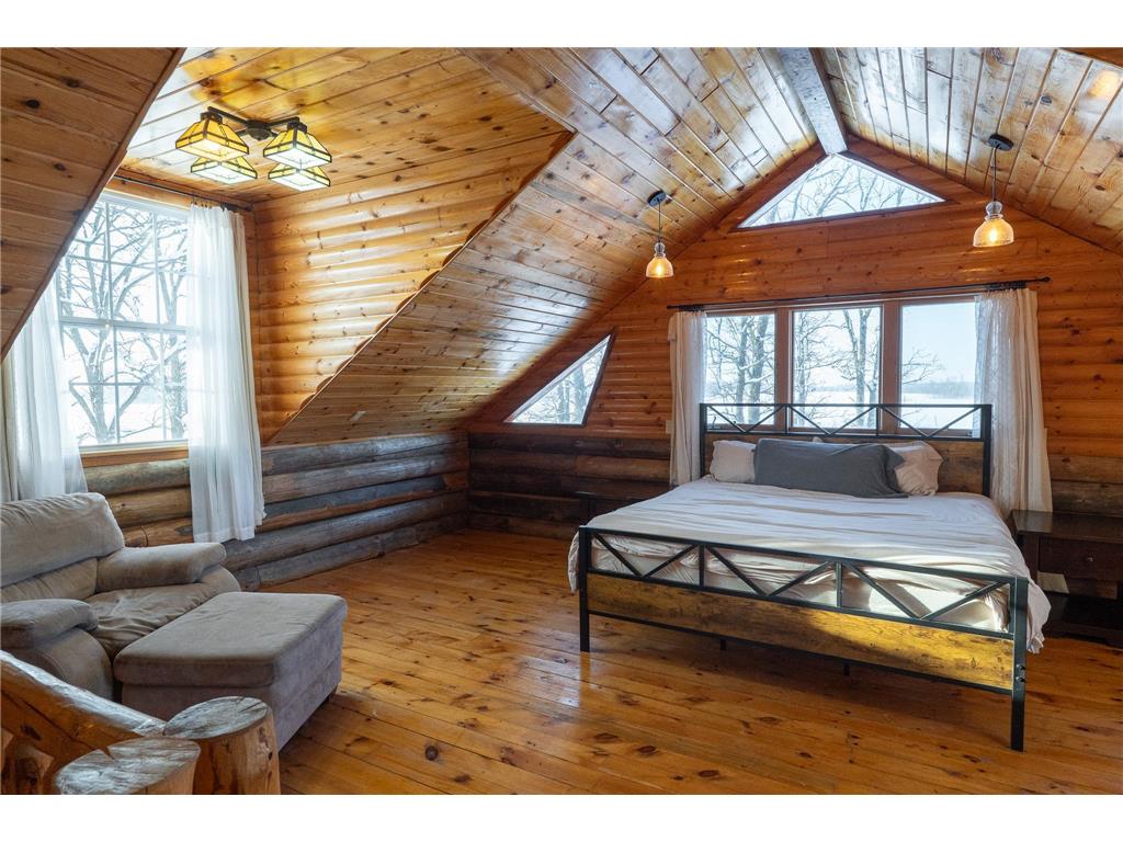 17231 330th Avenue Frazee MN 56544 7050288 image28