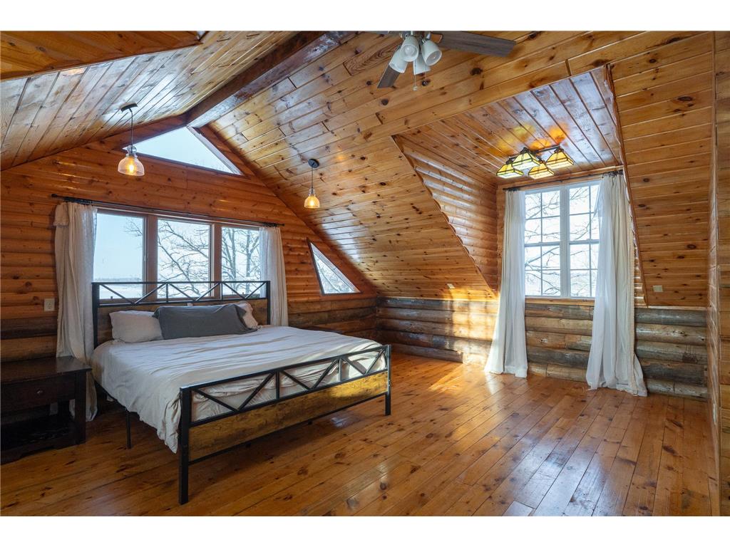 17231 330th Avenue Frazee MN 56544 7050288 image29