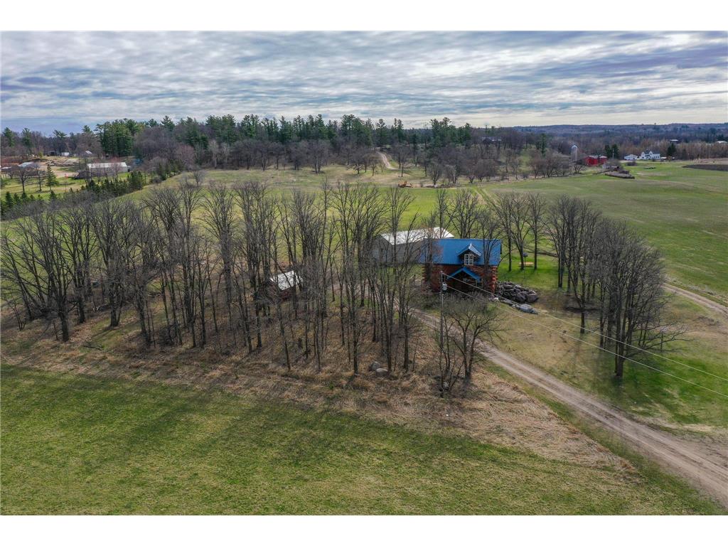 17231 330th Avenue Frazee MN 56544 7050288 image3