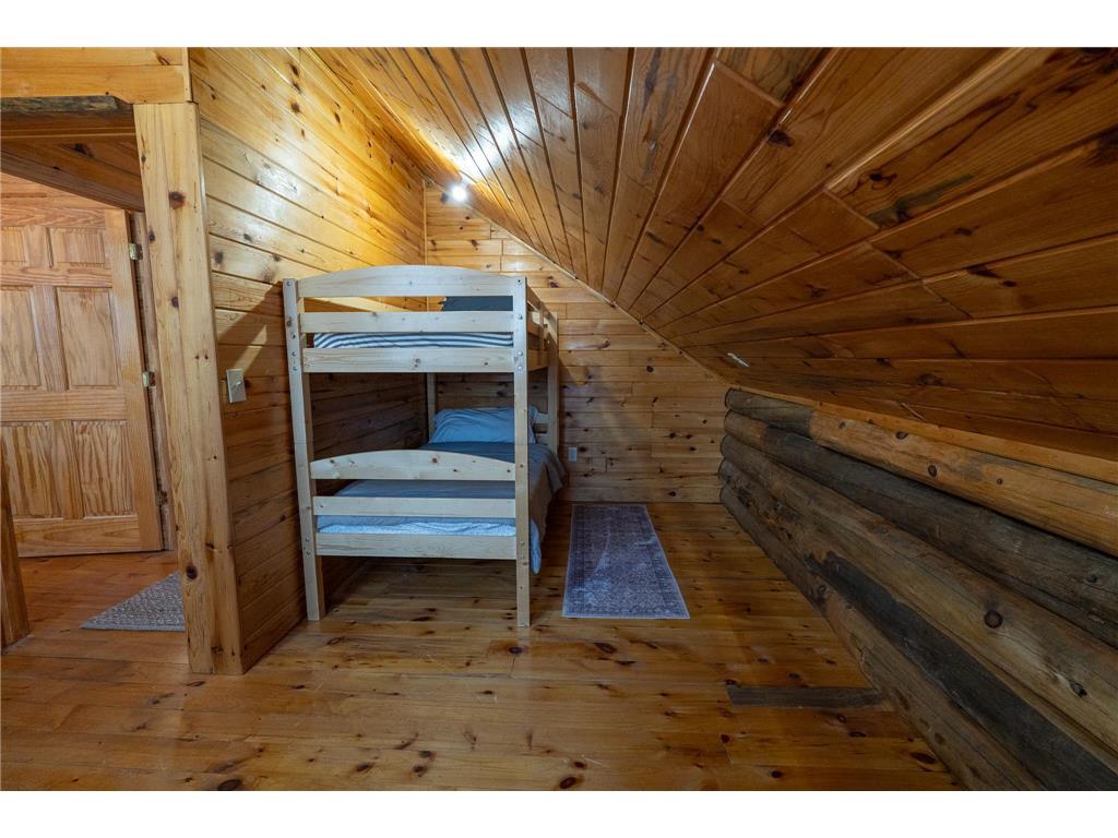 17231 330th Avenue Frazee MN 56544 7050288 image30