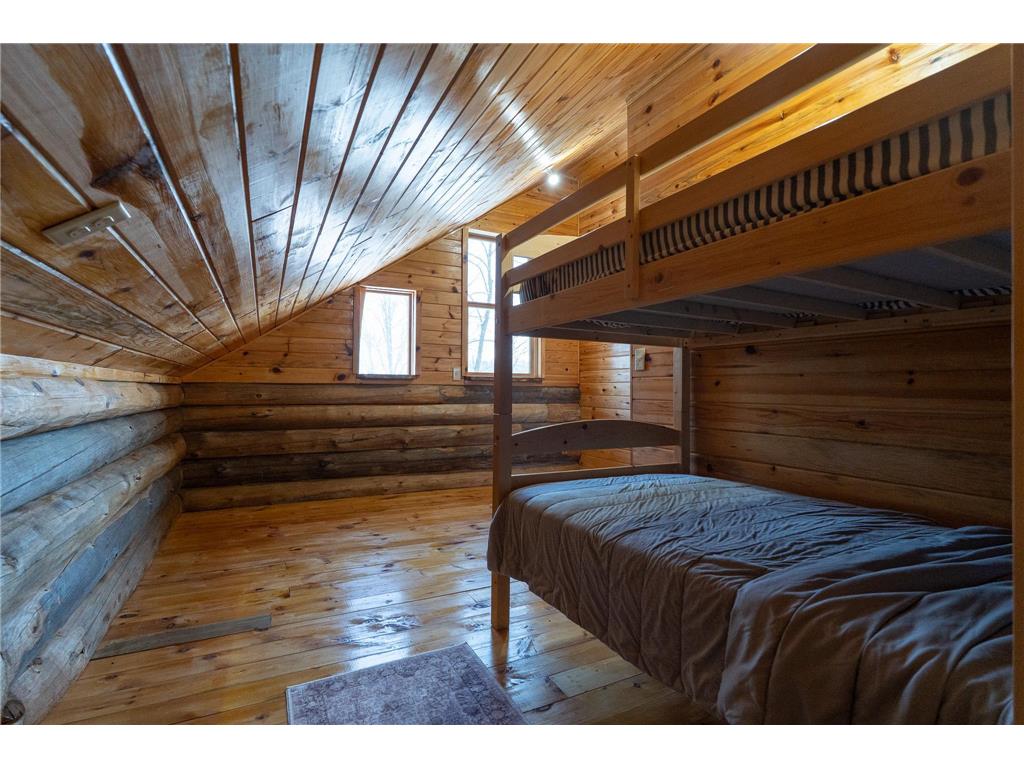 17231 330th Avenue Frazee MN 56544 7050288 image31