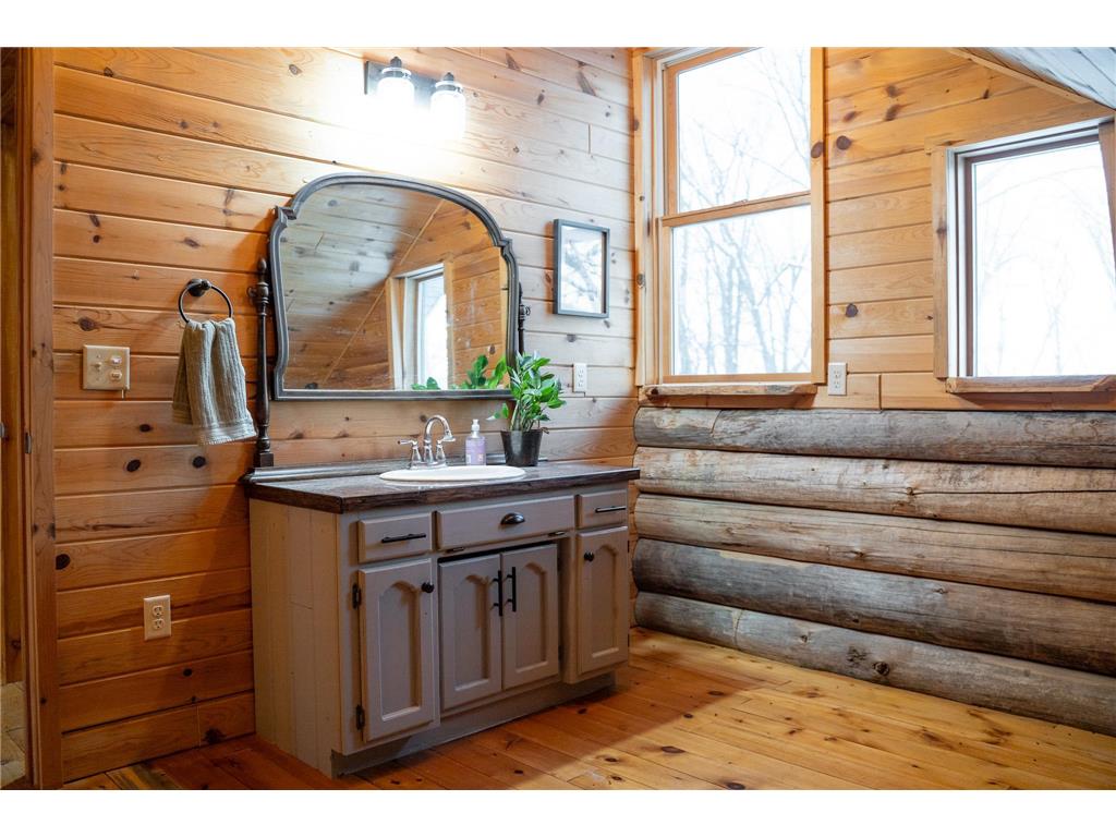17231 330th Avenue Frazee MN 56544 7050288 image32