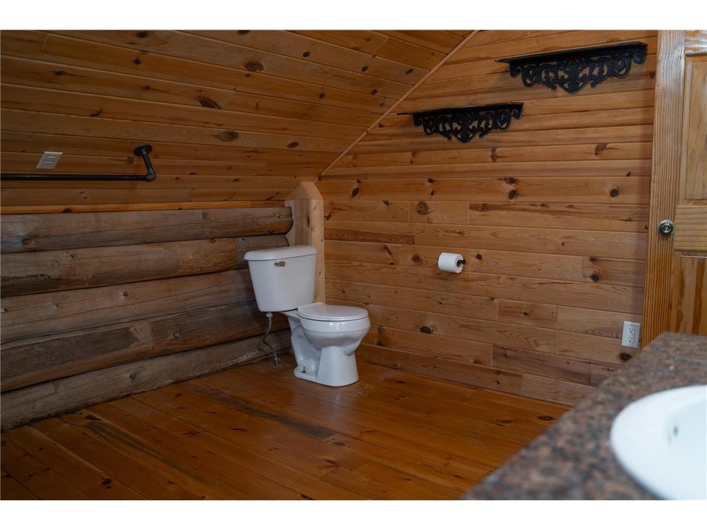 17231 330th Avenue Frazee MN 56544 7050288 image33