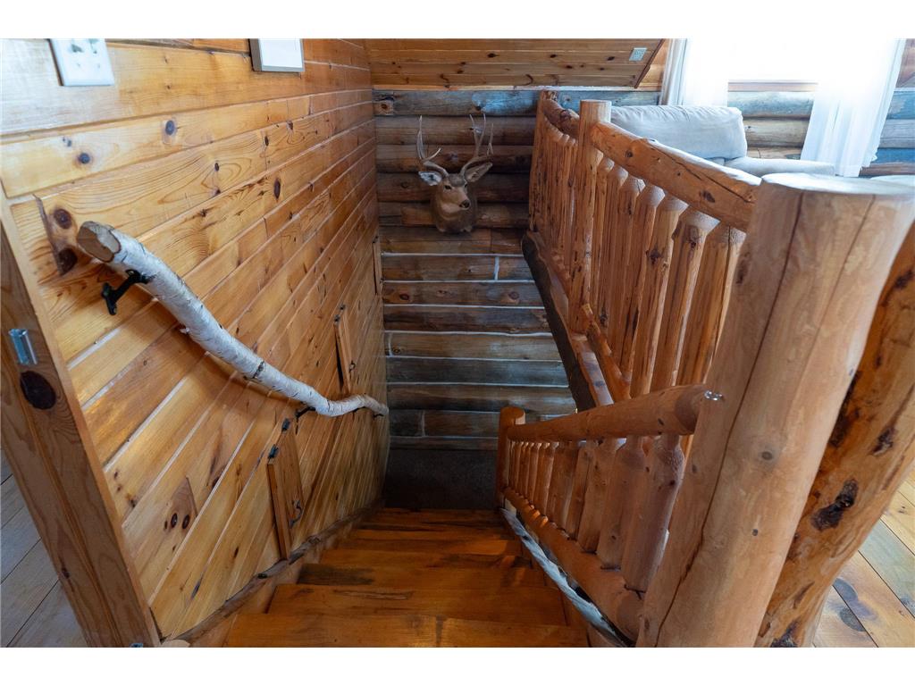 17231 330th Avenue Frazee MN 56544 7050288 image34