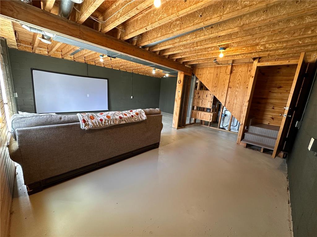 17231 330th Avenue Frazee MN 56544 7050288 image35