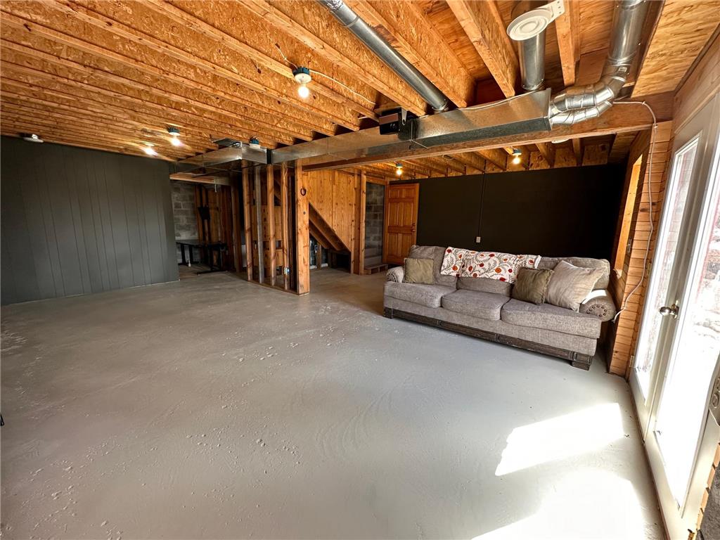 17231 330th Avenue Frazee MN 56544 7050288 image36