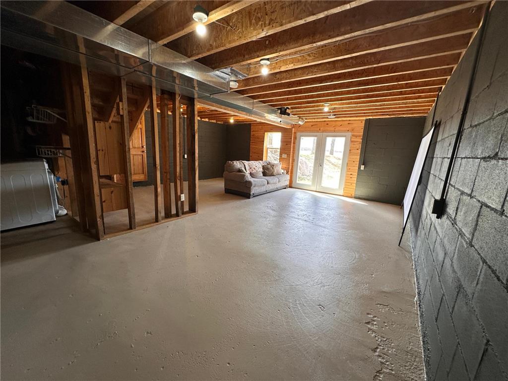 17231 330th Avenue Frazee MN 56544 7050288 image37