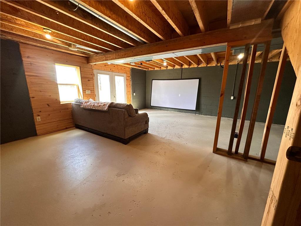 17231 330th Avenue Frazee MN 56544 7050288 image38