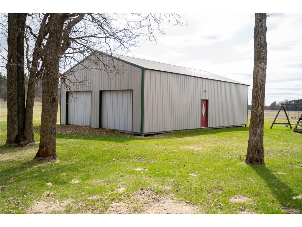 17231 330th Avenue Frazee MN 56544 7050288 image39