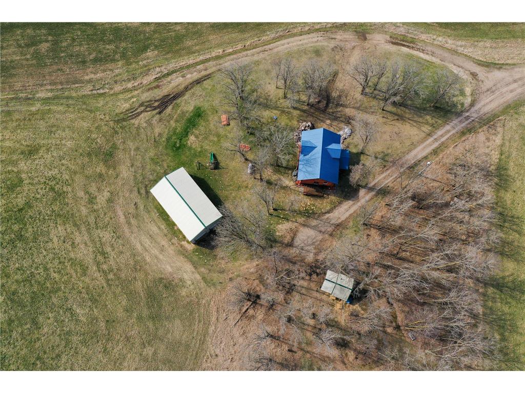 17231 330th Avenue Frazee MN 56544 7050288 image4