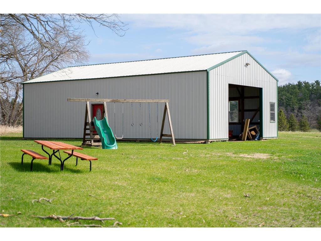 17231 330th Avenue Frazee MN 56544 7050288 image40