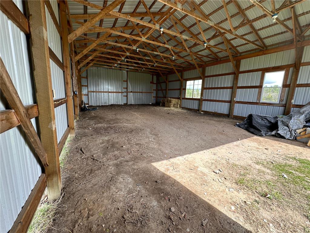 17231 330th Avenue Frazee MN 56544 7050288 image41