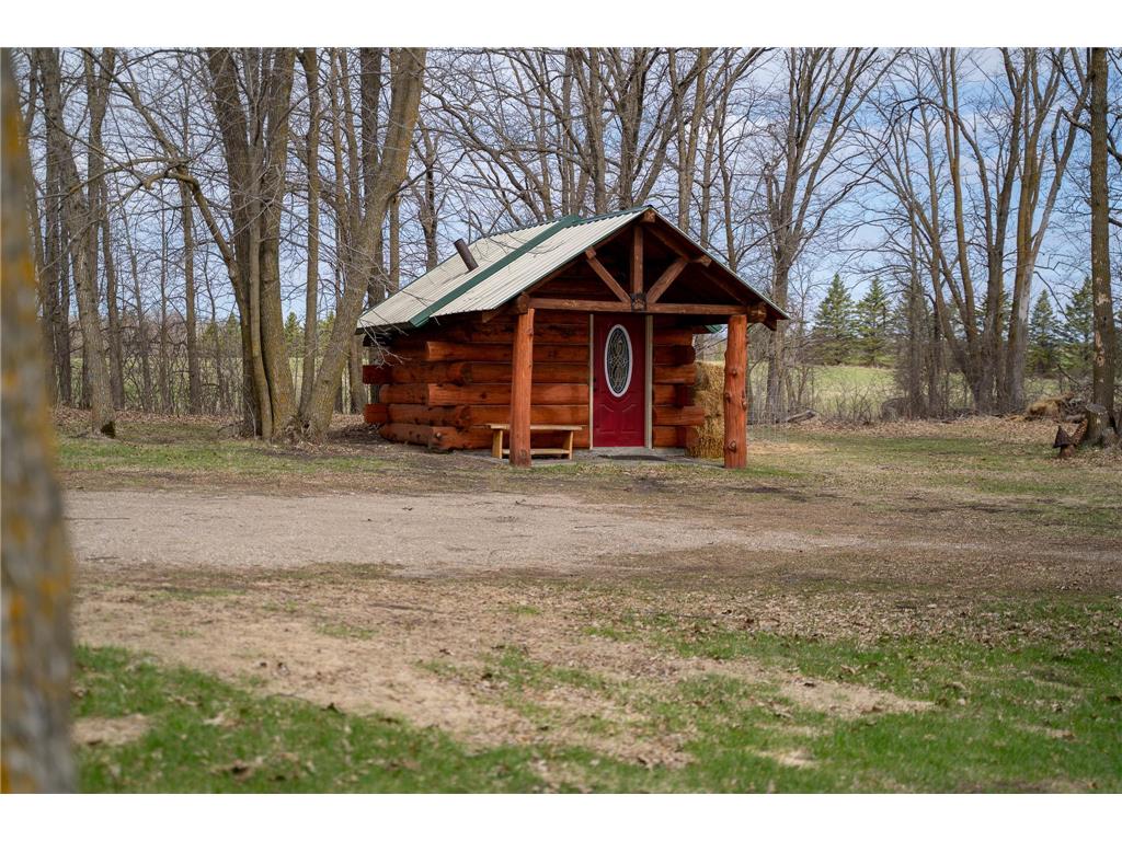 17231 330th Avenue Frazee MN 56544 7050288 image42