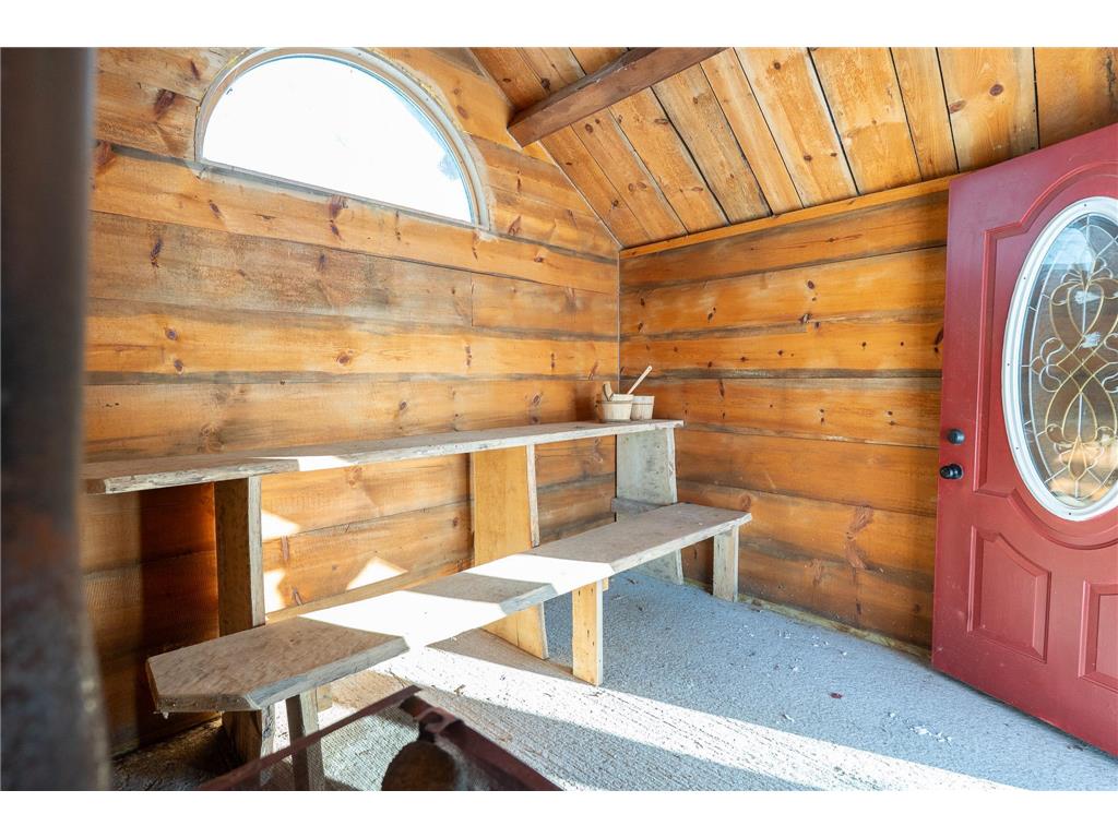 17231 330th Avenue Frazee MN 56544 7050288 image43