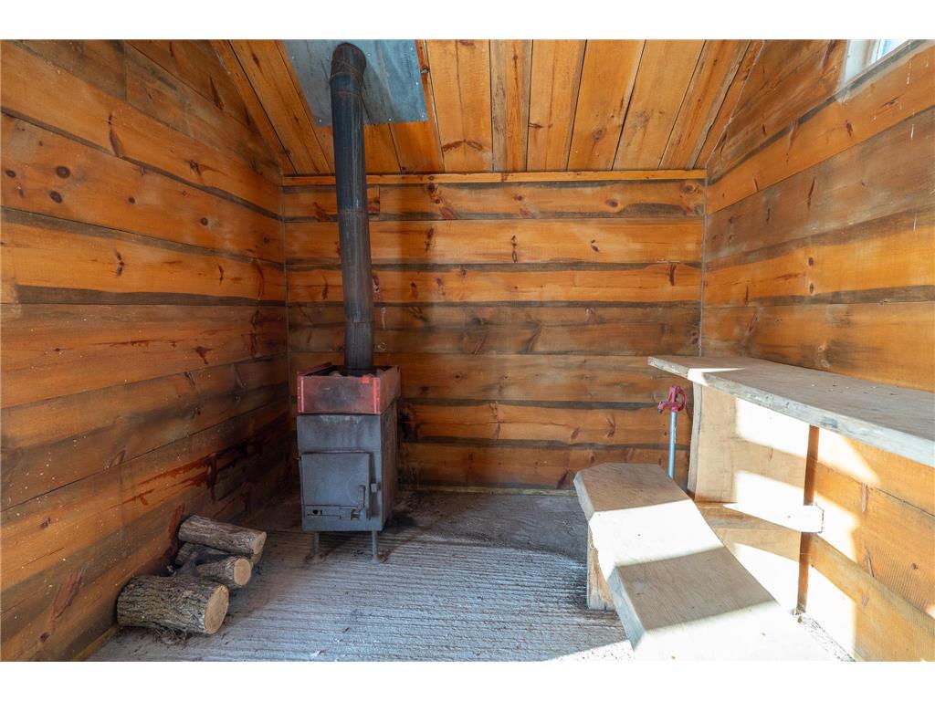 17231 330th Avenue Frazee MN 56544 7050288 image44
