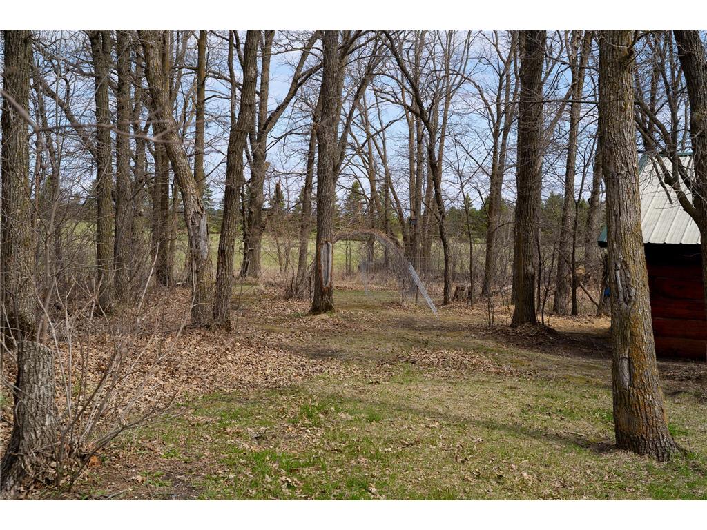 17231 330th Avenue Frazee MN 56544 7050288 image45