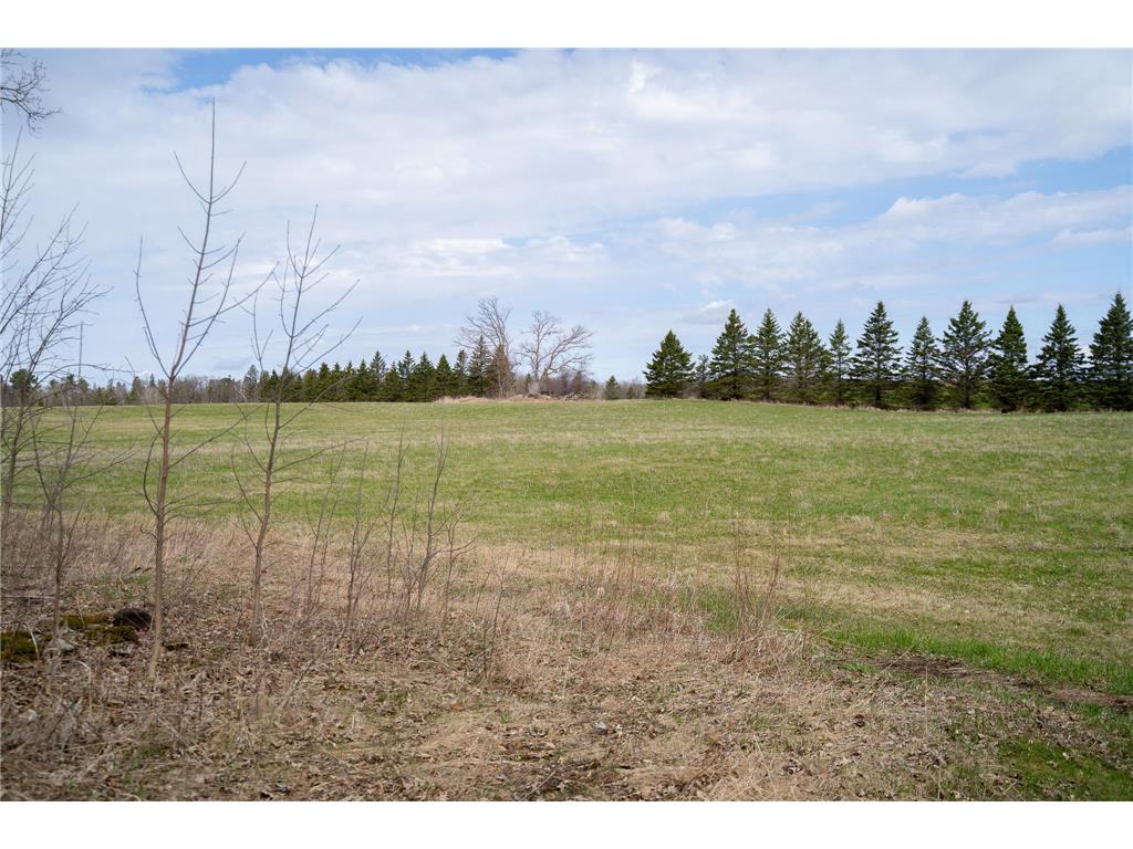17231 330th Avenue Frazee MN 56544 7050288 image46