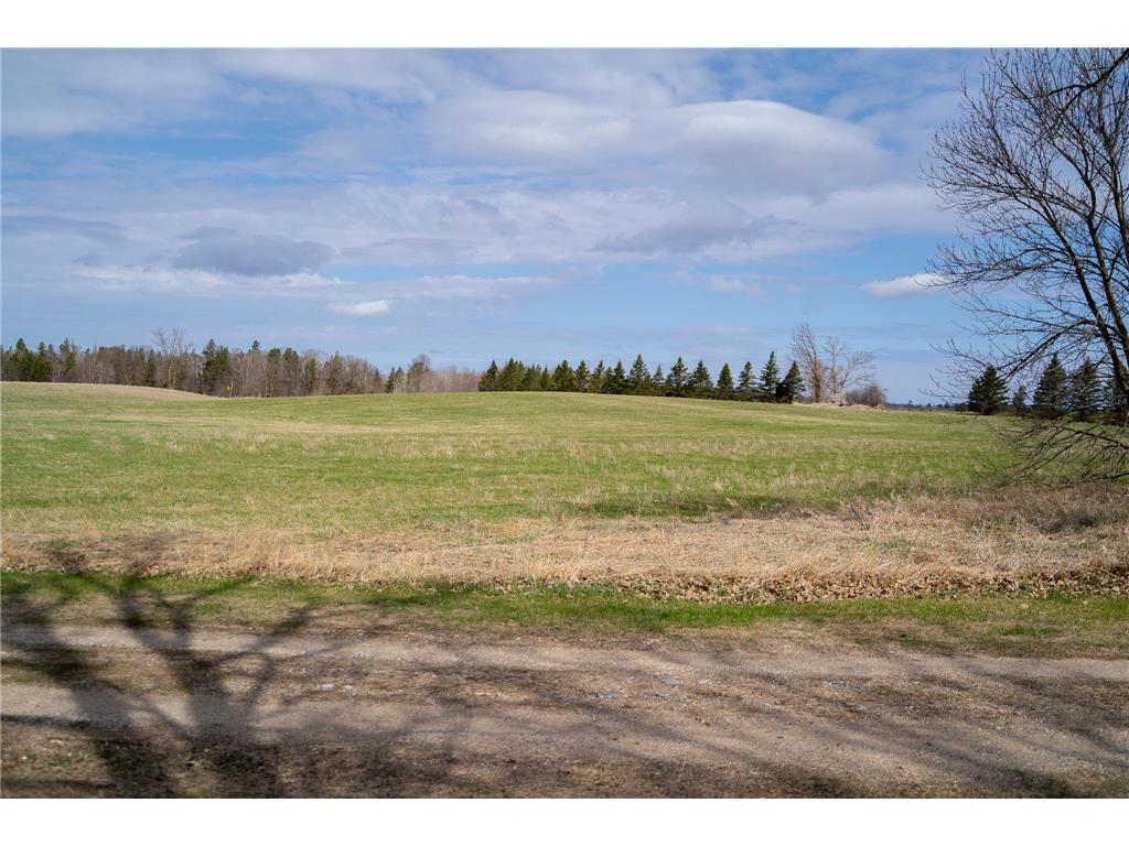17231 330th Avenue Frazee MN 56544 7050288 image47