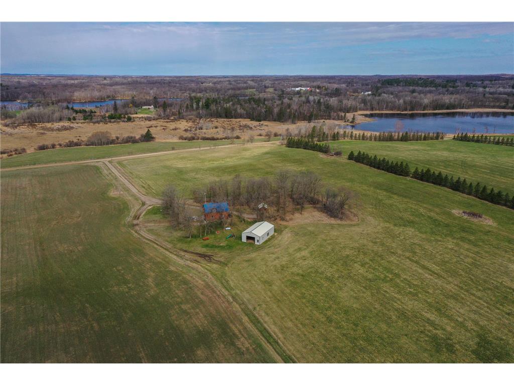 17231 330th Avenue Frazee MN 56544 7050288 image5