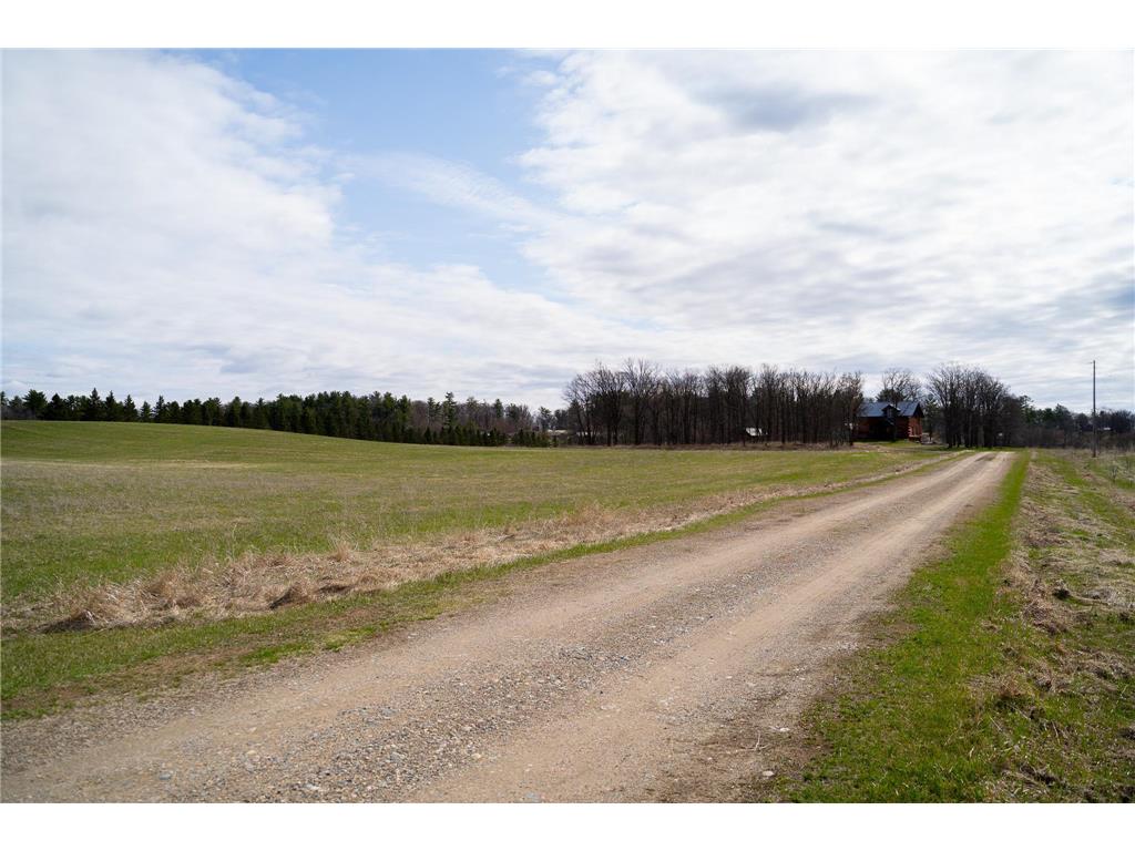 17231 330th Avenue Frazee MN 56544 7050288 image50