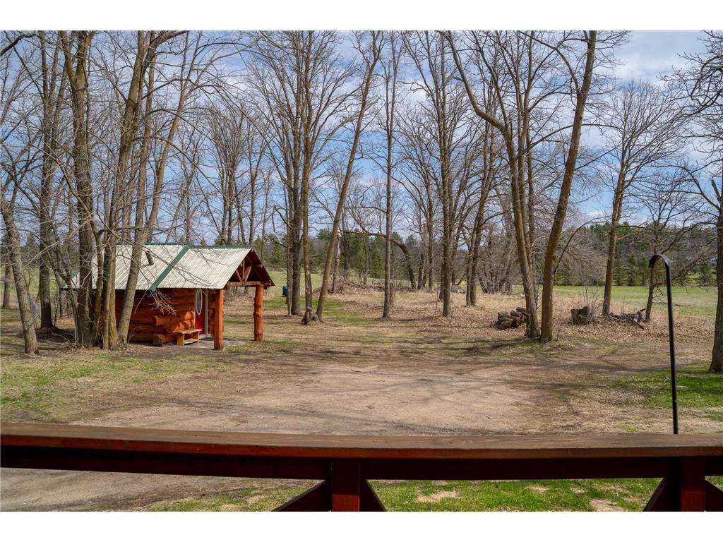 17231 330th Avenue Frazee MN 56544 7050288 image51