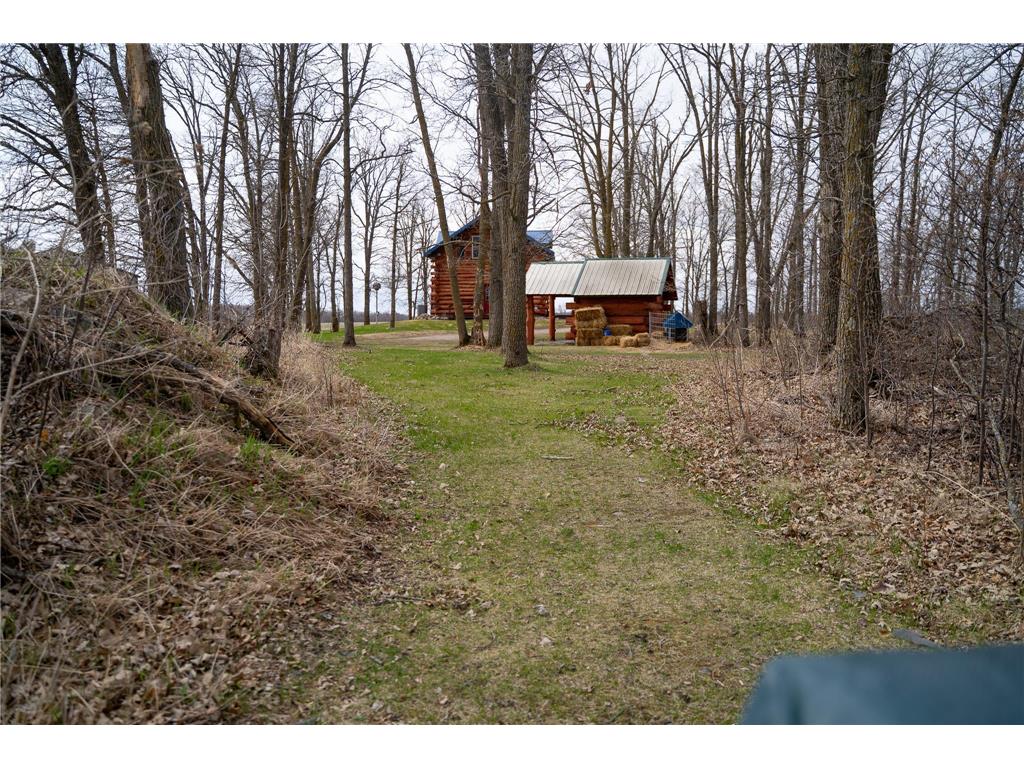 17231 330th Avenue Frazee MN 56544 7050288 image52