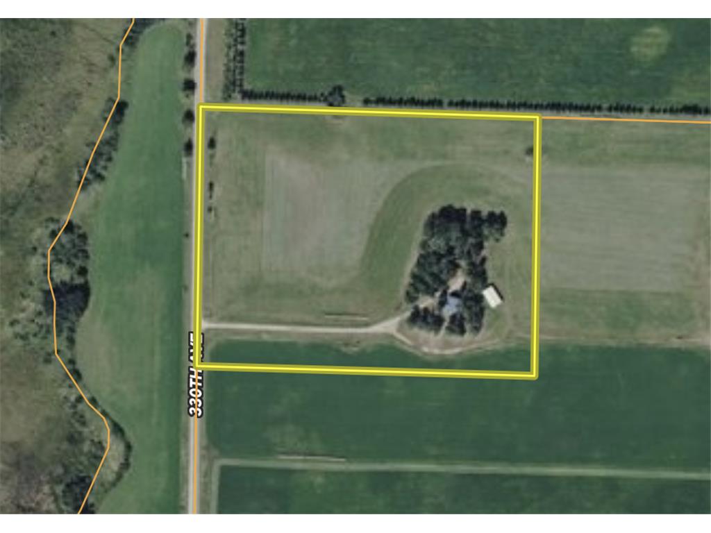 17231 330th Avenue Frazee MN 56544 7050288 image53