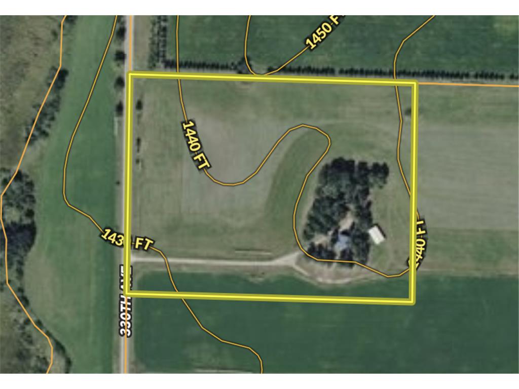 17231 330th Avenue Frazee MN 56544 7050288 image54
