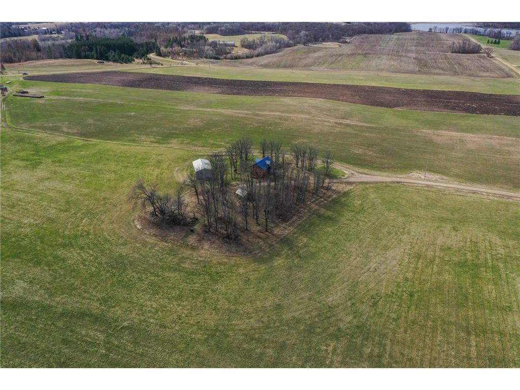 17231 330th Avenue Frazee MN 56544 7050288 image6