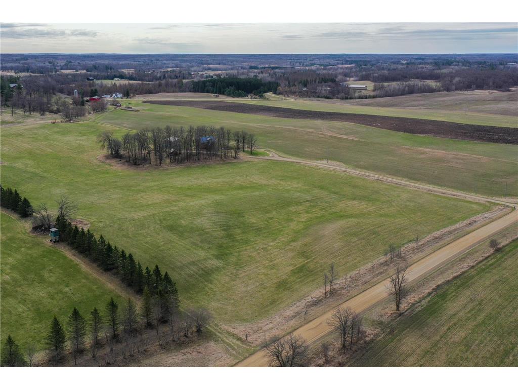 17231 330th Avenue Frazee MN 56544 7050288 image7