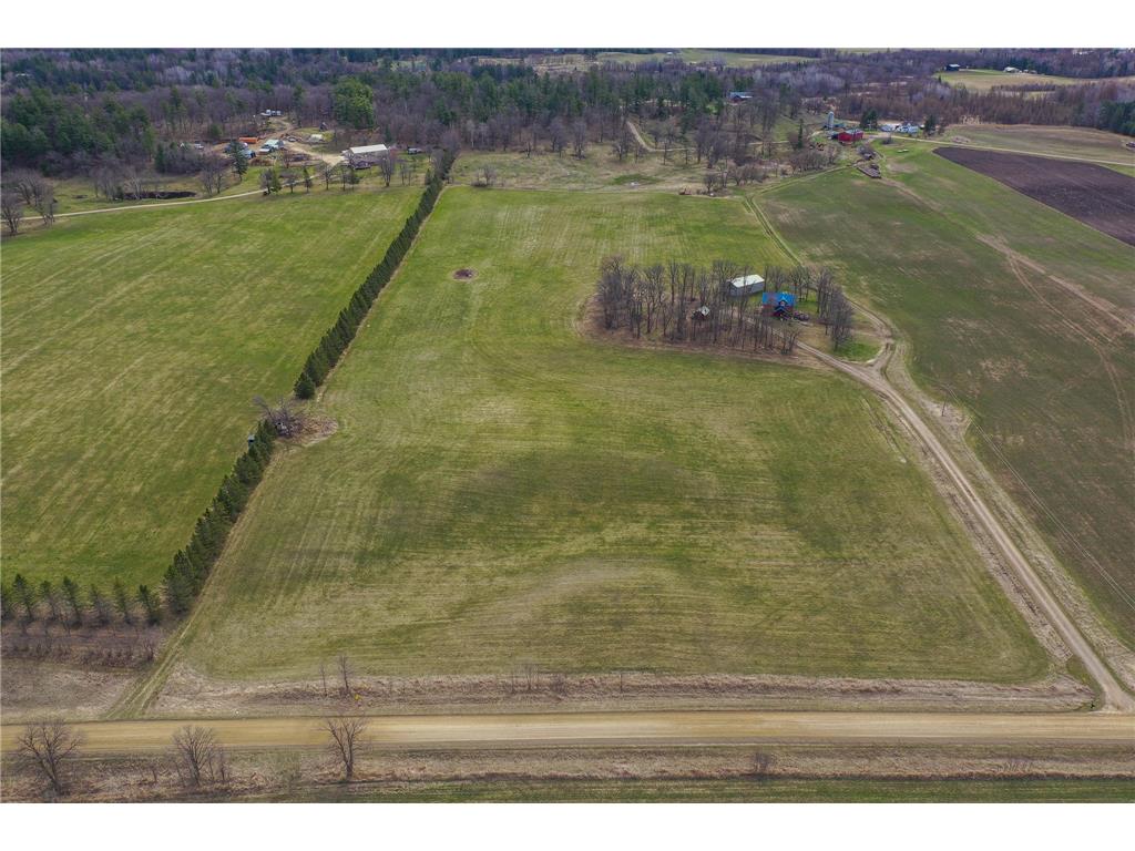 17231 330th Avenue Frazee MN 56544 7050288 image8
