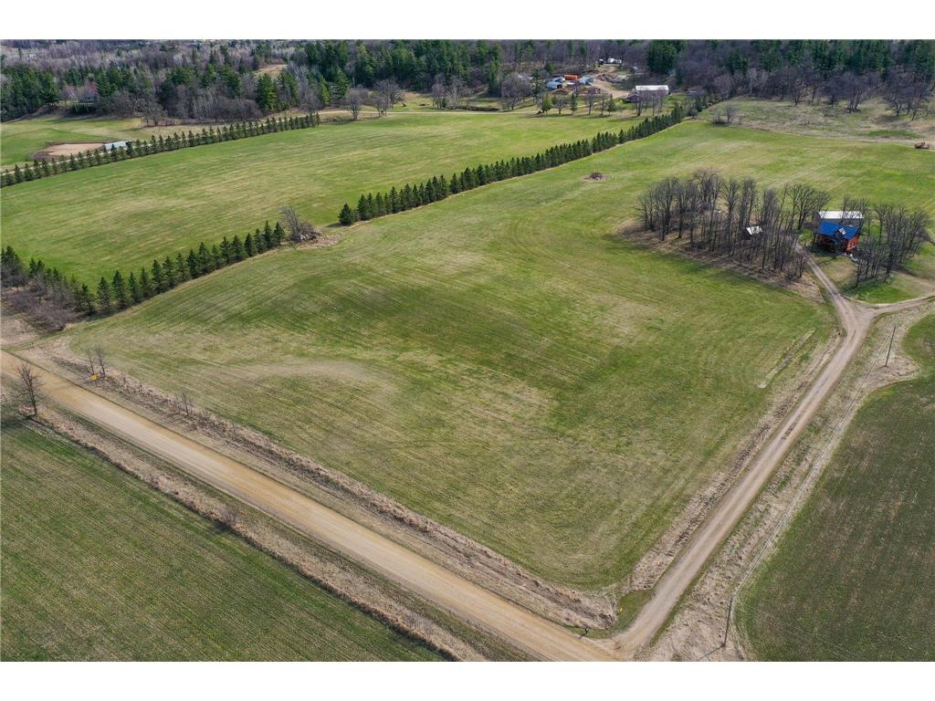 17231 330th Avenue Frazee MN 56544 7050288 image9