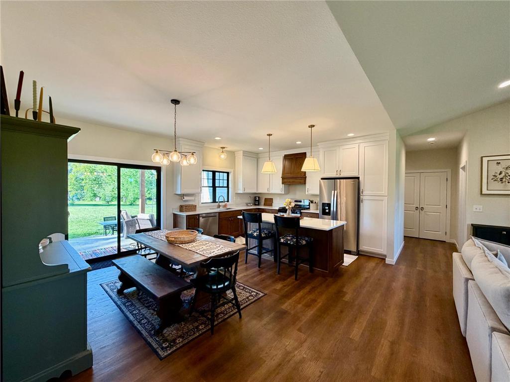 17231 State Highway 27 W Holmes City Twp MN 56343 - Oscar 7081439 image10