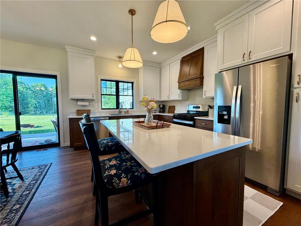 17231 State Highway 27 W Holmes City Twp MN 56343 - Oscar 7081439 image11