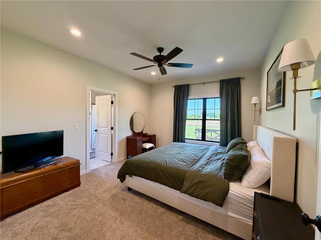 17231 State Highway 27 W Holmes City Twp MN 56343 - Oscar 7081439 image12