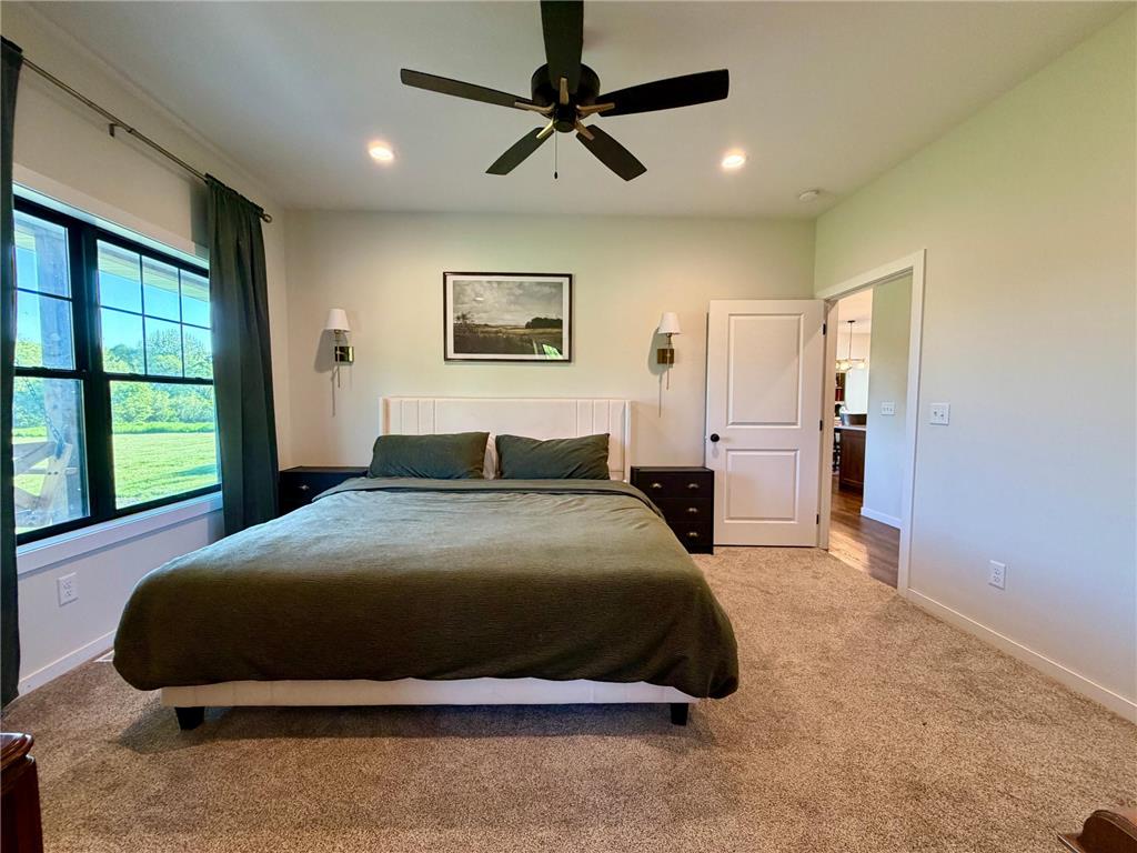 17231 State Highway 27 W Holmes City Twp MN 56343 - Oscar 7081439 image13