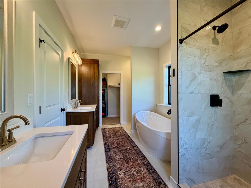 17231 State Highway 27 W Holmes City Twp MN 56343 - Oscar 7081439 image14