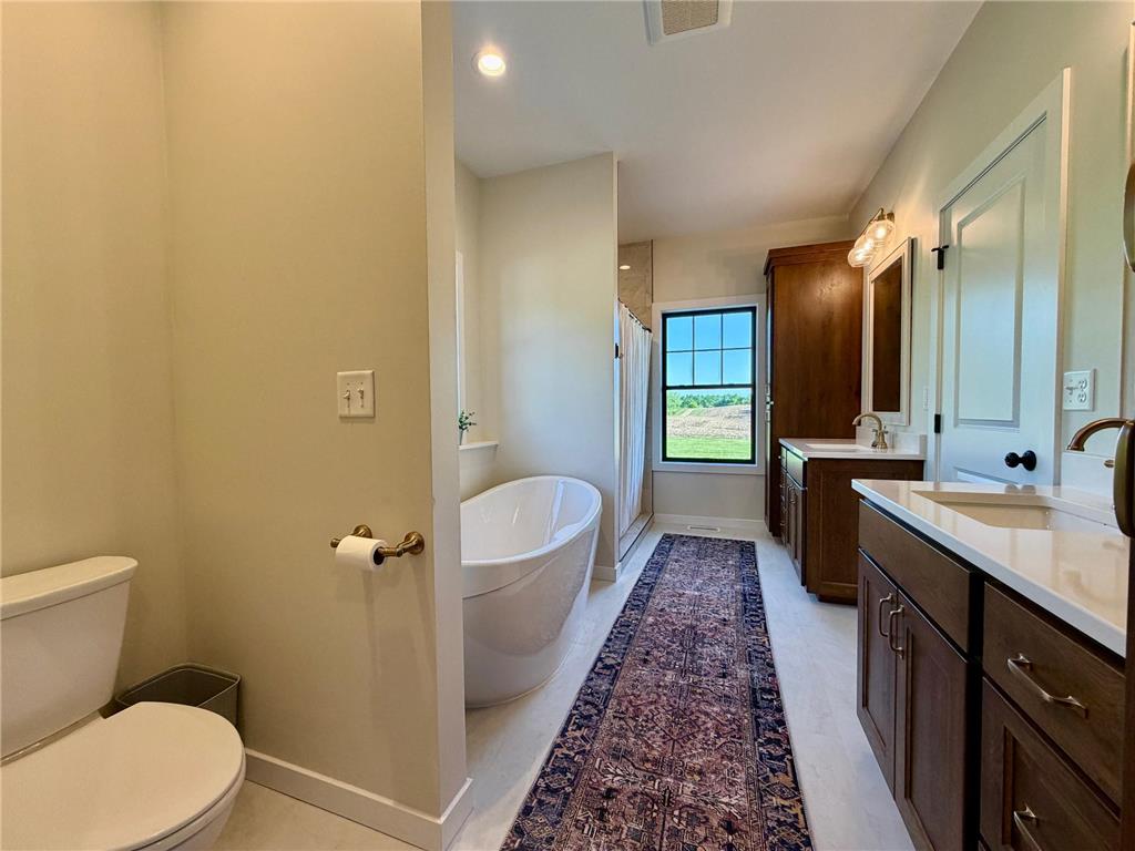 17231 State Highway 27 W Holmes City Twp MN 56343 - Oscar 7081439 image15