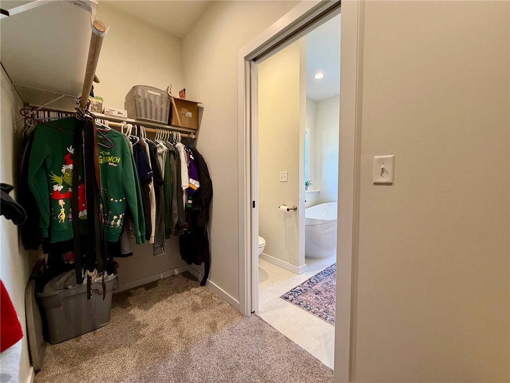 17231 State Highway 27 W Holmes City Twp MN 56343 - Oscar 7081439 image16