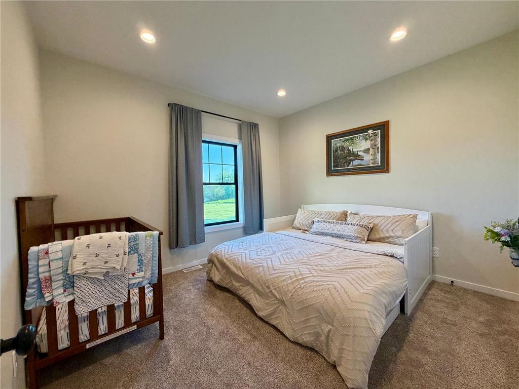 17231 State Highway 27 W Holmes City Twp MN 56343 - Oscar 7081439 image18