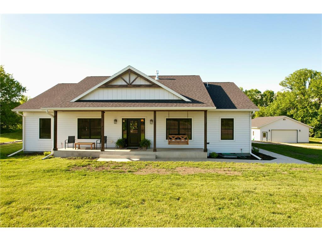 17231 State Highway 27 W Holmes City Twp MN 56343 - Oscar 7081439 image2