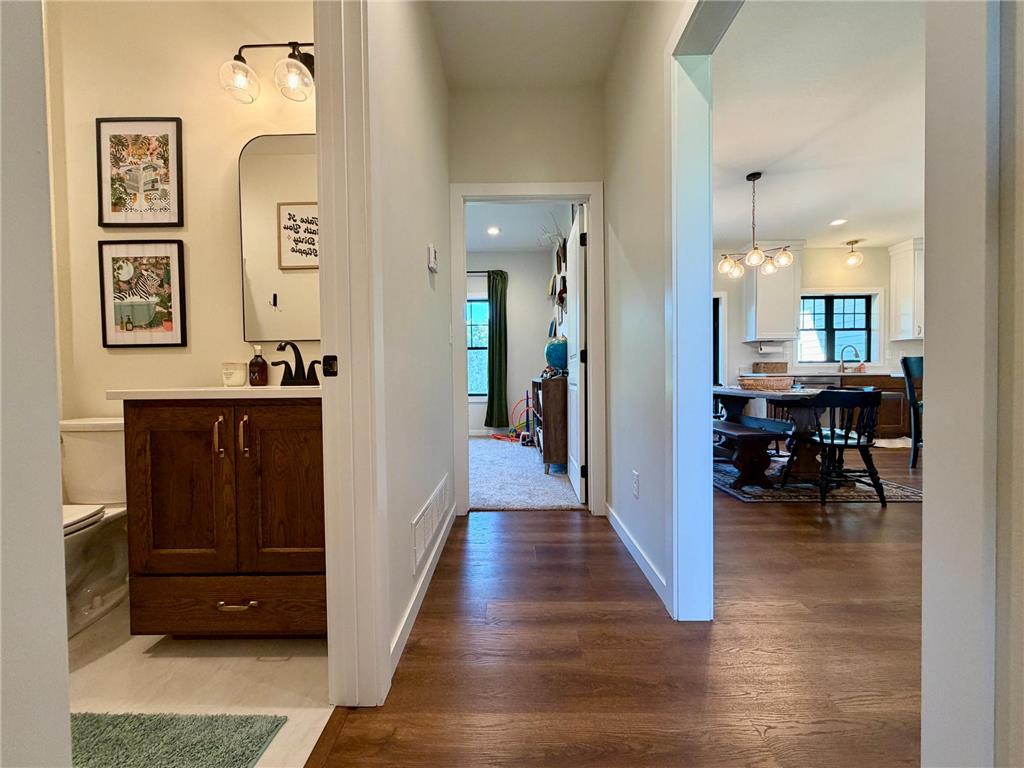 17231 State Highway 27 W Holmes City Twp MN 56343 - Oscar 7081439 image20