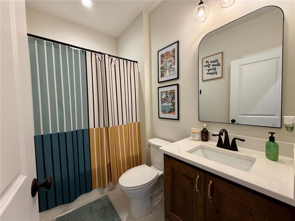 17231 State Highway 27 W Holmes City Twp MN 56343 - Oscar 7081439 image21
