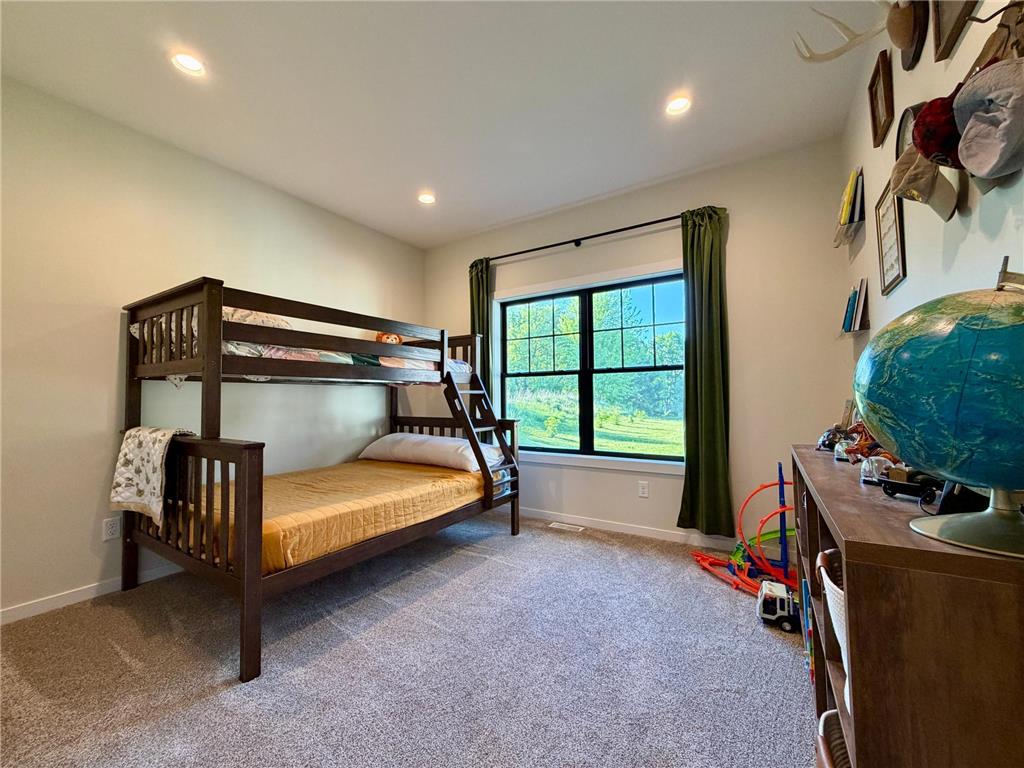 17231 State Highway 27 W Holmes City Twp MN 56343 - Oscar 7081439 image22