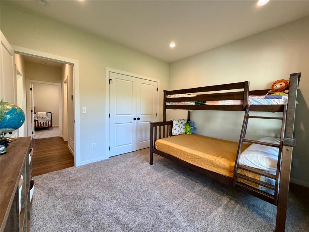 17231 State Highway 27 W Holmes City Twp MN 56343 - Oscar 7081439 image23