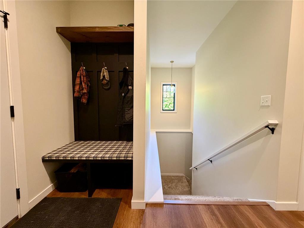 17231 State Highway 27 W Holmes City Twp MN 56343 - Oscar 7081439 image24